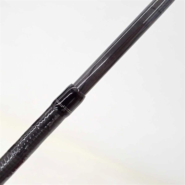 ２４タトゥーラＸＴ６８２ＭＨＲＳ
